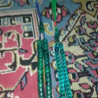 تسبیح سندلوس