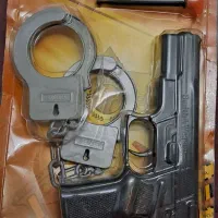 اسباب بازی|اسباببازی|تهران, فرودگاه مهرآباد|دیوار