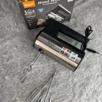 همزن دستی راف