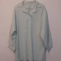 فروش لباس زنانه