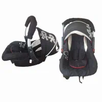 کالسکه و کریر|کالسکه و لوازم جانبی|کاشان, آیت الله سعیدی|دیوار