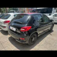 207اتومات mcدرجه یک