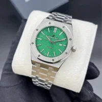 چند مدل ساعت مردانه saatbnd1|ساعت|بندرعباس, |دیوار