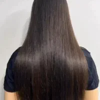 کراتین اموزش خدمات|خدمات آموزشی|ورامین, ورامین|دیوار