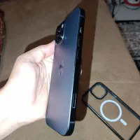 iphone 15 در حد نو|موبایل|تهران, فلسطین (میدان انقلاب)|دیوار