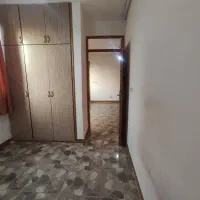 اجاره آپارتمان ۶۵ متری دو خواب|اجارهٔ آپارتمان|لنگرود, |دیوار