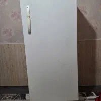 یخچال فریزر فیلور