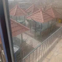 نیروی ساده رستوران.کارگر