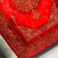 مجموعه دلنواز /فرش لاکی ۱۲۰۰|فرش|بوشهر, |دیوار