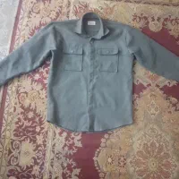 لباس فوتر