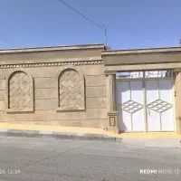 منزل ویلایی دربست 300متری.سر دو نبش