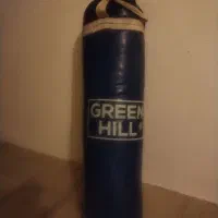 کیسه بکس 1 متری