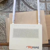 وای فای فیبر نوری