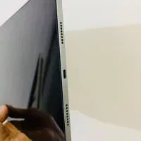 ipad pro 2022 m2|تبلت|شوشتر, |دیوار