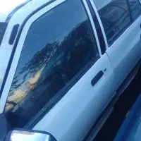 فروش فوری پرایدمدل۷۹