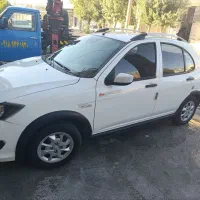 کوییک اس 402|خودرو سواری و وانت|اسلام‌‌آباد غرب, |دیوار