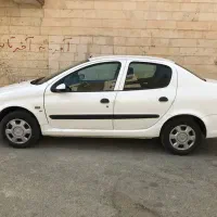 رانا مدل ۹۲ کم کار تک برگ سند|خودرو سواری و وانت|سنندج, |دیوار