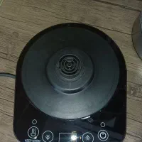 خرید یک صحفه چای ساز گوسونیک ۷۶۹