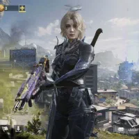 اکانت کالاف