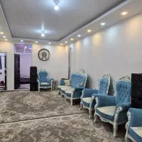 فروش-منزل-ویلایی