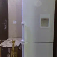 یخچال فریزر سامسونگ اصل کره