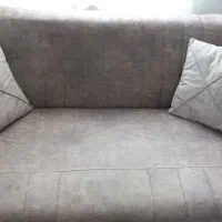 مبل پنج نفره