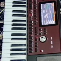 pa700 OTRENTAL|پیانو، کیبورد، آکاردئون|رامهرمز, |دیوار