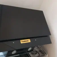 هود آشپزخانه