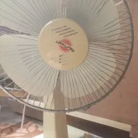 پنکه