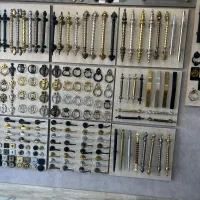 حسابدار وفروشنده