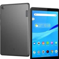 تبلت Lenovo  مدل TB8505X