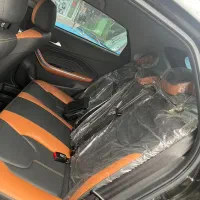 x22 پرو دنده|خودرو سواری و وانت|شهریار, شهرک وائین|دیوار