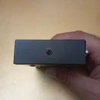 سویچ دو پورت VGAایکس پی پروداکت مدل T908|قطعات و لوازم جانبی رایانه|تهران, عباس‌آباد|دیوار