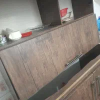 ظروف و لوازم  اشپزخانه|مصالح و تجهیزات ساختمان|زند, |دیوار