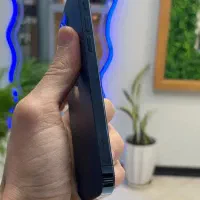 ایفون ۱۲پروza/a|موبایل|یاسوج, |دیوار