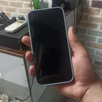 ایفون ۱۳پرومکس