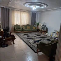 آپارتمان سه خوابه برای خانواده های پر جمعیت چمران|اجارهٔ آپارتمان|رشت, فلسطین|دیوار