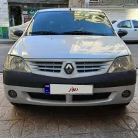 ال 90 مدل 88