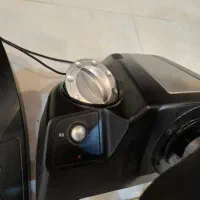 فرمان بازی مخصوص کامپیوتر و پلستیشن ۳ میخورد|کنسول، بازی ویدئویی و آنلاین|گرگان, |دیوار