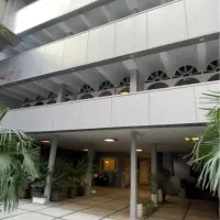 ویلامستغلات/مناسب کار/دسترسی ولیعصروپارک وی ۸۰۰متر