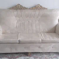 مبل هفت نفره