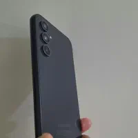 a54سامسونگ