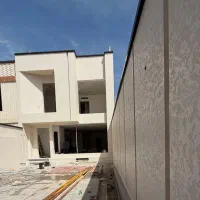میکروسمنت نما داخلی وکف مدرن واقتصادی