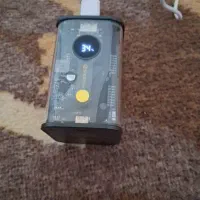 پاوربانگ