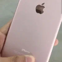 آیفون 7 خاموش نیاز تعمیر