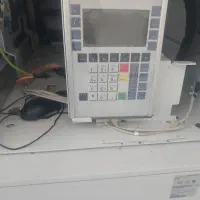 خود پرداز وینکور