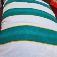 چادر ماشین