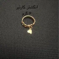 طلا بدون اجرت