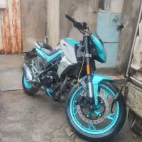 cf 150 سی اف ۱۵۰