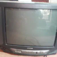 تلویزیون